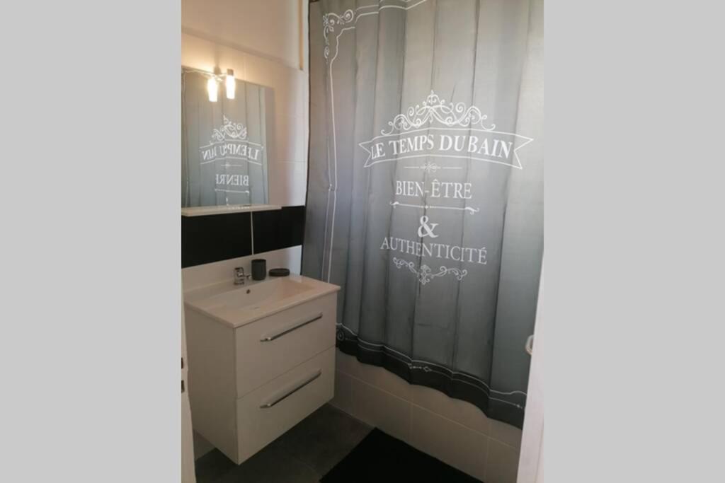 Appartement Entier Bourges Avaricum Centre Ville Экстерьер фото